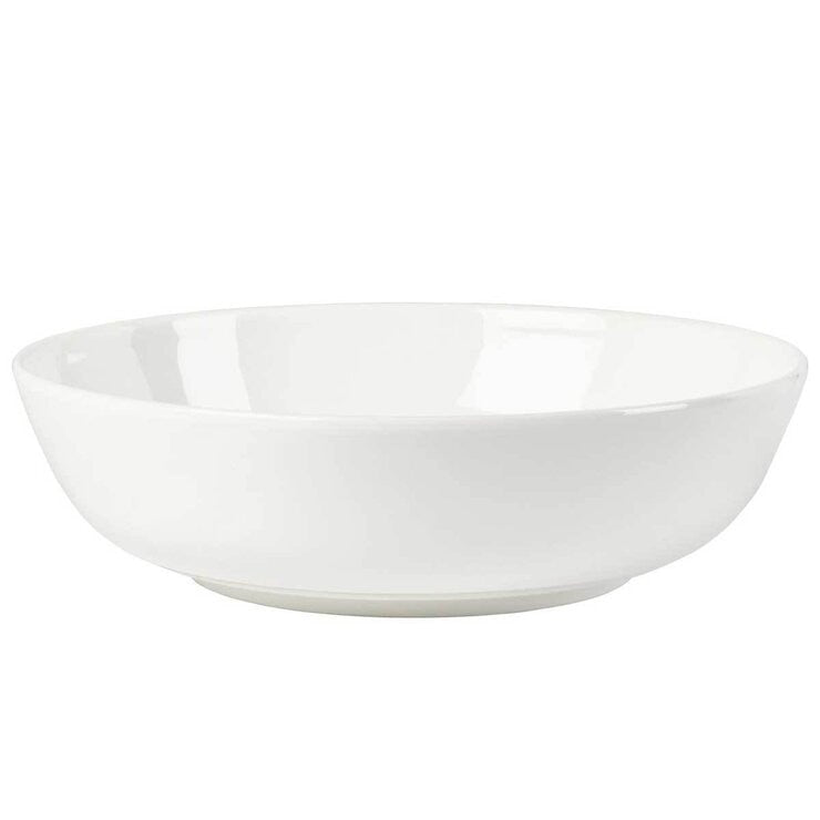 Mikasa Kyler Dinnerware 20 Piece Set