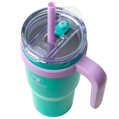 Reduce Cold1 Mug 700ml x 2 Pack
