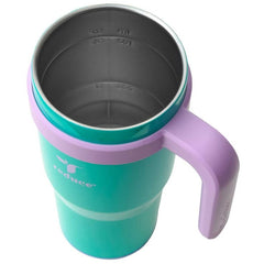 Reduce Cold1 Mug 700ml x 2 Pack