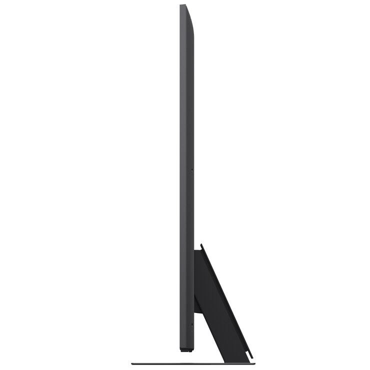 LG 55 Inch QNED81A AI LED UHD 4K Smart TV 55QNED81ASA
