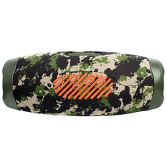 JBL Boombox 3 Bluetooth Speaker Squad JBLBOOMBOX3SQUADAS