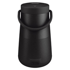 Bose Soundlink Revolve II+ Bluetooth Speaker Black 858366-5130