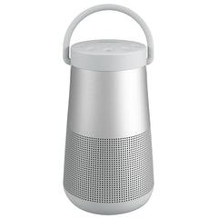 Bose SoundLink Revolve+ II Bluetooth Speaker Silver 858366-5330