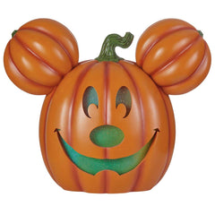 Disney Mickey Pumpkin 50cm