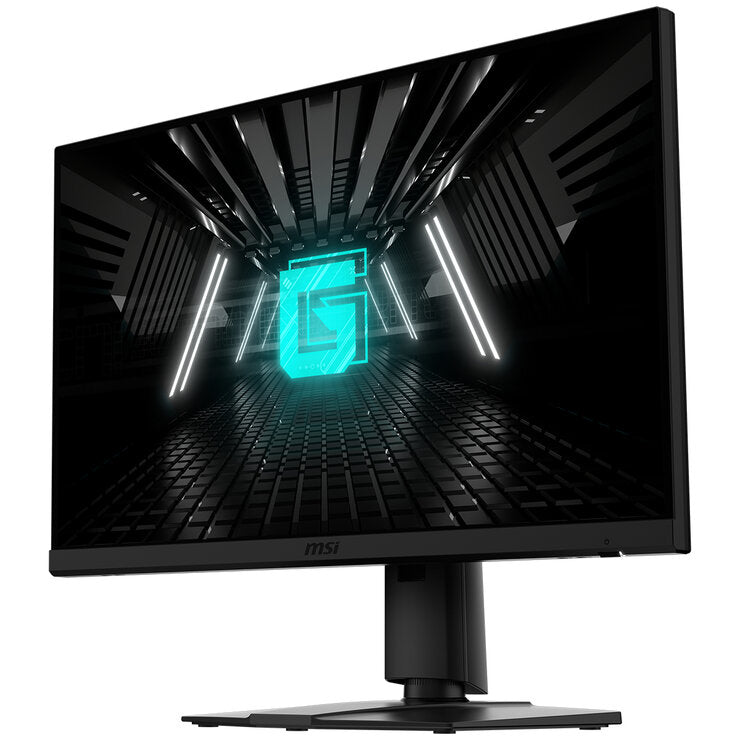 MSI 27 Inch Gaming Monitor G272QPF E2