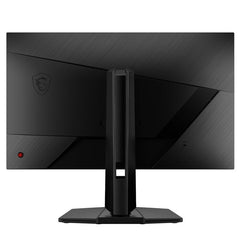 MSI 27 Inch Gaming Monitor G272QPF E2