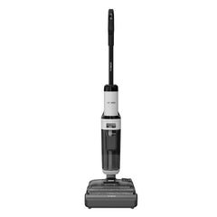 Tineco Floor One S6 Stretch Pro FW423000AU