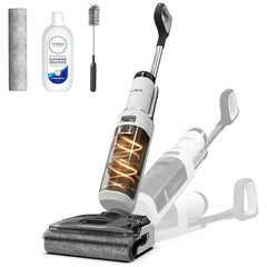 Tineco Floor One S6 Stretch Pro FW423000AU