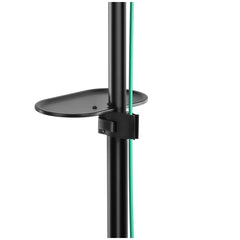 mbeat Activiva Universal Mini Projector Floor Stand ACA-MPS-01K