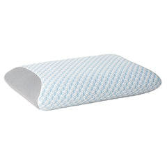 Onkaparinga Cooling Pillow 60 x 40 x 12 cm