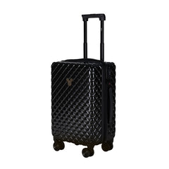 Disney Mickey Carry On Black