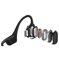 Shokz OpenRun Pro Headphones S810