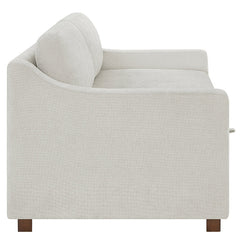 Thomasville Fabric Sofa Sleeper