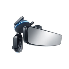 Nextbase iQ 1K Smart Dash Cam and 64GB SD Card