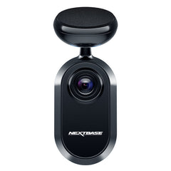 Nextbase iQ Rear Window Camera