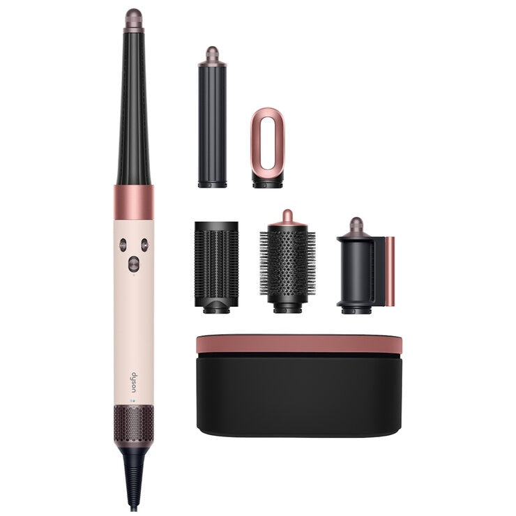 Dyson Airwrap i.d. TM Multi-Styler & Dryer Ceramic Pink 601887-017-01