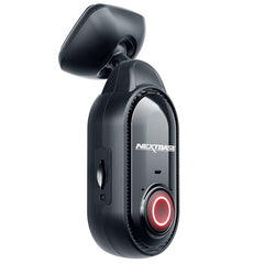 Nextbase Piqo 2K Dash Cam Bundle And 32GB SD Card NBPIQO2K32GB-AUS