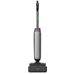 Tineco Floor ONE S9 Artist Steam FW2A0700AU