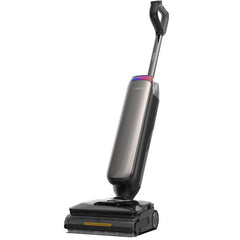 Tineco Floor ONE S9 Artist Steam FW2A0700AU