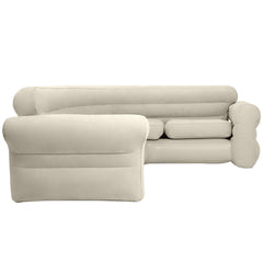 Intex Inflatable Corner Sofa