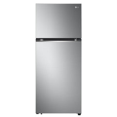 LG 375L Top Mount Fridge GT-5S