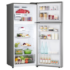LG 375L Top Mount Fridge GT-5S