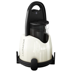 Laurastar Lift White Steam Station