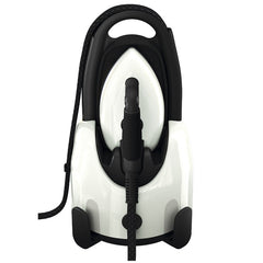 Laurastar Lift White Steam Station