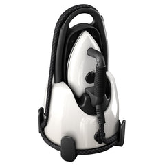 Laurastar Lift White Steam Station