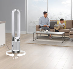 Dyson Purifier Cool PC1 544929-01