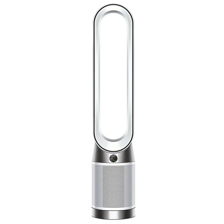 Dyson Purifier Cool PC1 544929-01