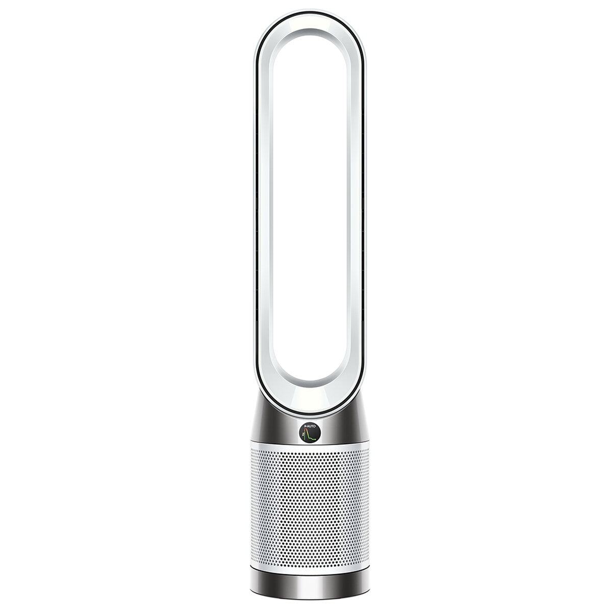 Dyson Purifier Cool PC1 544929-01