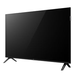 TCL 40 inch S5K QLED HD Android TV