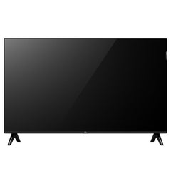 TCL 40 inch S5K QLED HD Android TV