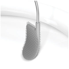 Joseph Joseph Flex Lite Toilet Brush 2 Pack