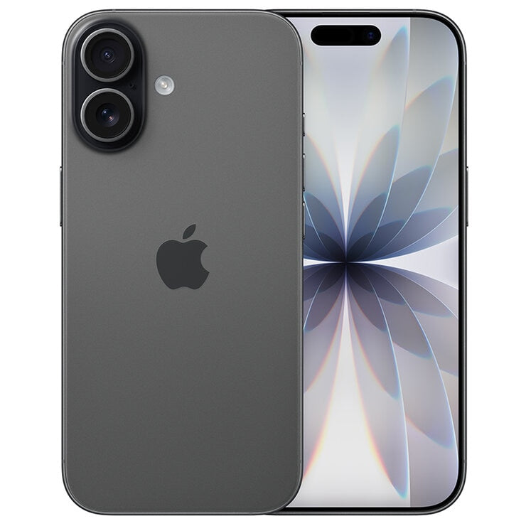 Apple iPhone 17 512GB