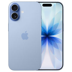 Apple iPhone 17 512GB