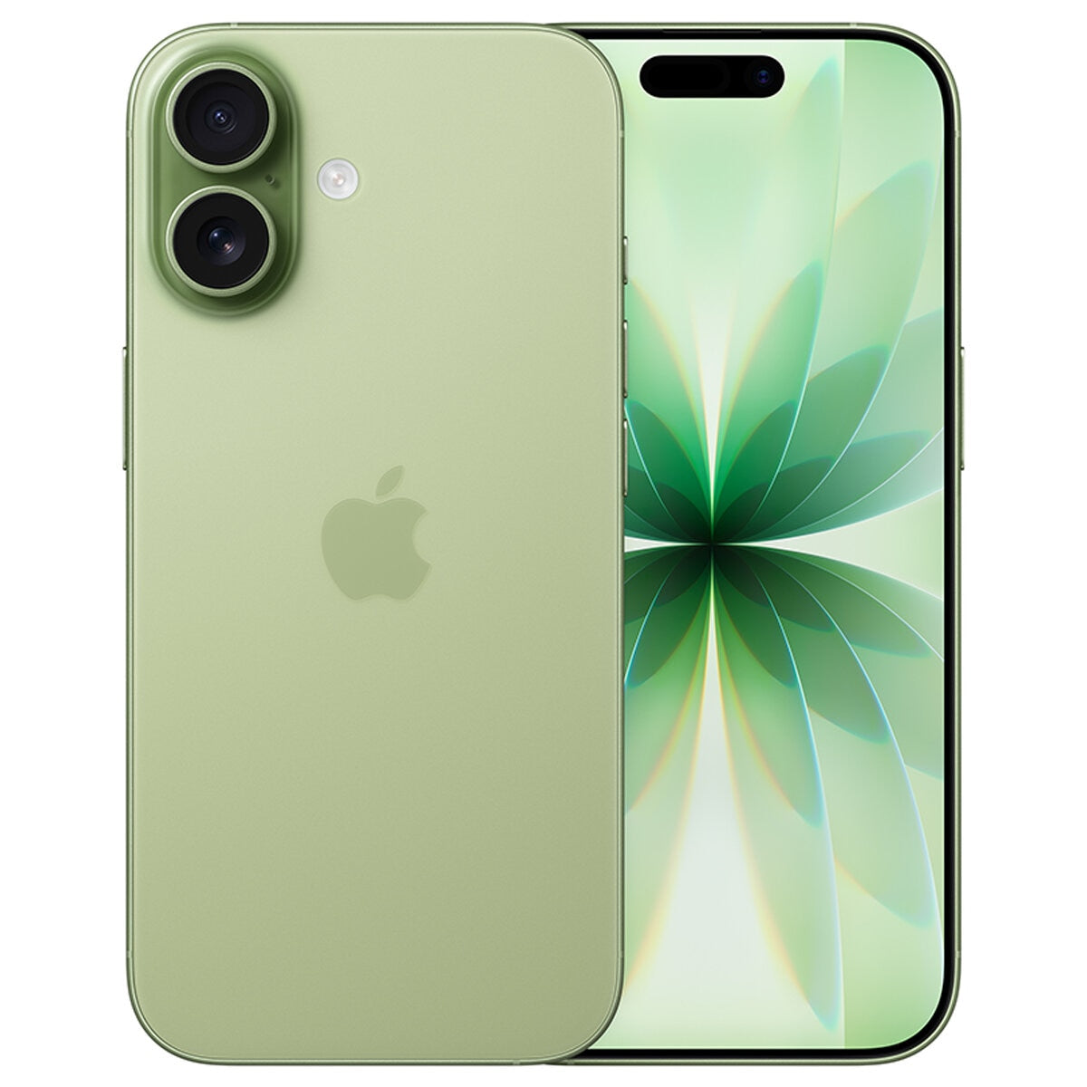 Apple iPhone 17 512GB