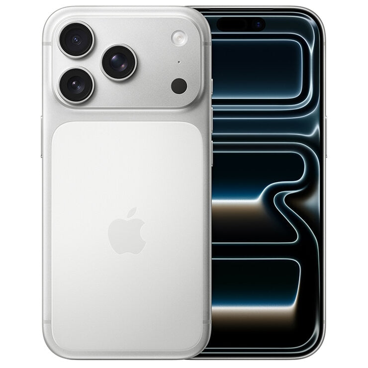 Apple iPhone 17 Pro 256GB