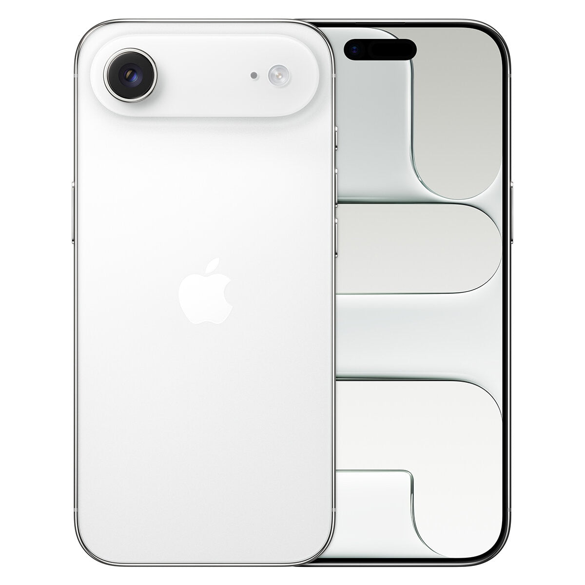 iPhone Air 512GB [eSIM ONLY]