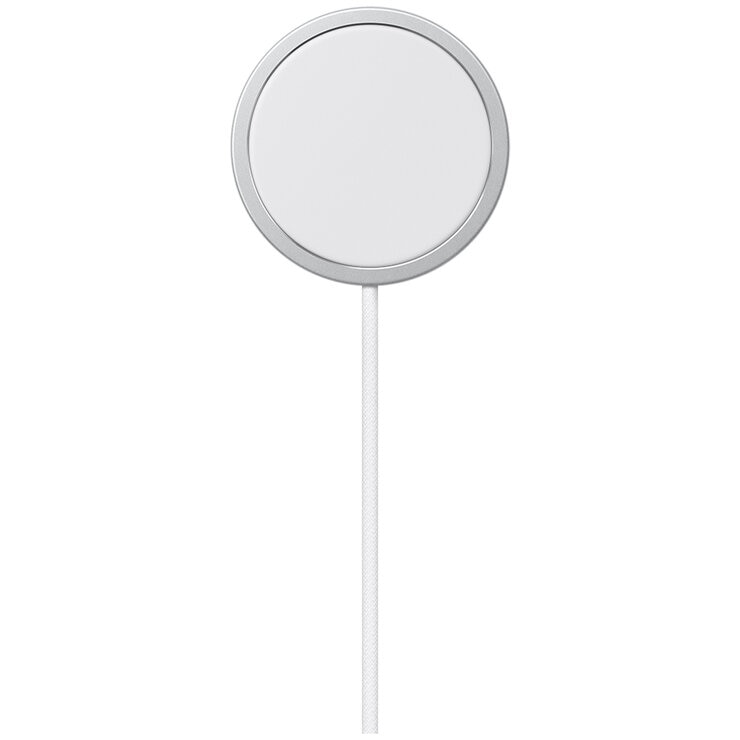 Apple MagSafe Charger 1M