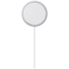 Apple MagSafe Charger 1M