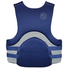Hyperlite Men’s Life Vest