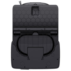 eufy Clean Robovac X10 Pro Omni T2351T11