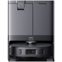 eufy Clean Robovac X10 Pro Omni T2351T11