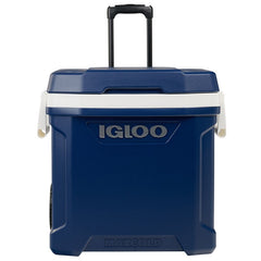 Igloo Maxcold 58L Wheeled Cooler