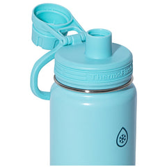 Thermoflask Ombre Stainless Steel 2 Pack x 710ml Blue And Green