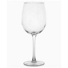 Party Pack Wine Glass 470ml x 18 Piece Set