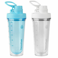 Glassware & Drinkware