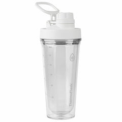 Glassware & Drinkware